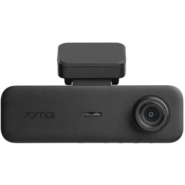 Видеорегистратор 70mai Dash Cam T400-1