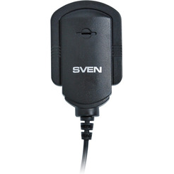 Микрофон для ПК SVEN MK-150