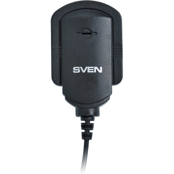 Микрофон для ПК SVEN MK-150