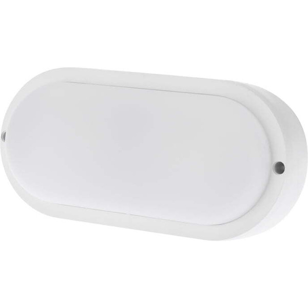 Светильник Rexant 607-210