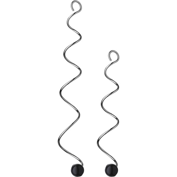 Спираль для фруктов WMF Basic 0618086040