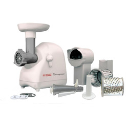 Мясорубка АМКОДОР-БЕЛВАР 302-09