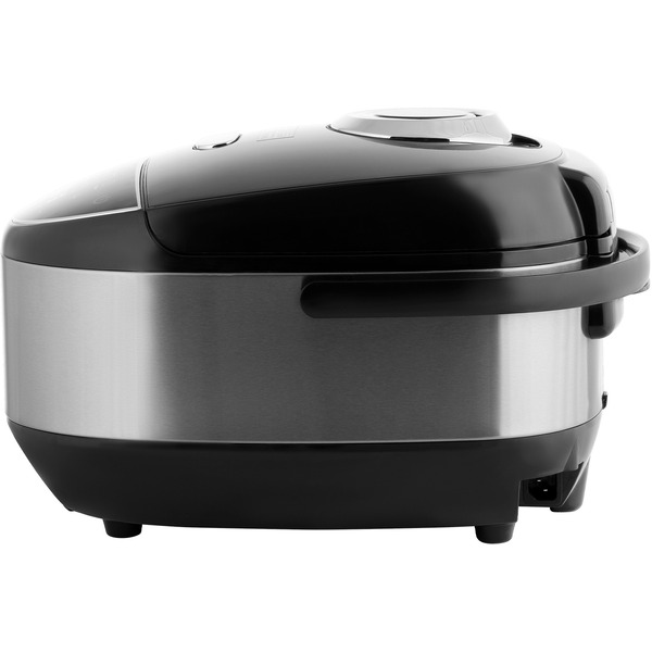 Мультиварка Galaxy Line GL2647