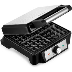 Вафельница Kitfort КТ-3607