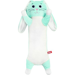 Мягкая игрушка Fancy Зайчик ZAZH1