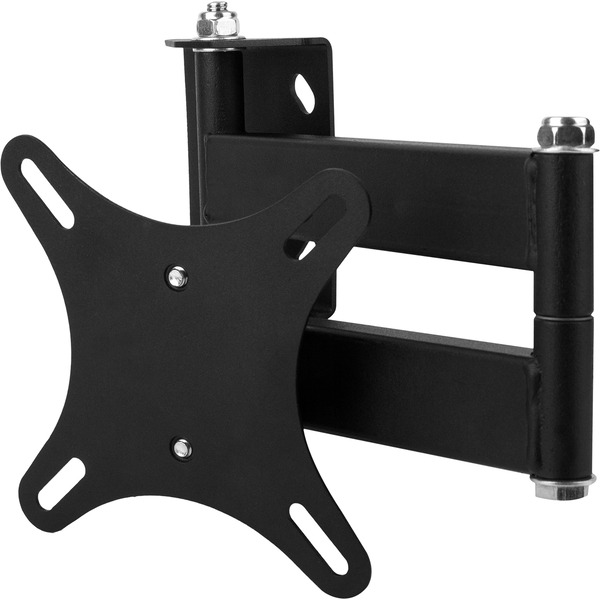 Кронштейн Simpler 13ЕТ