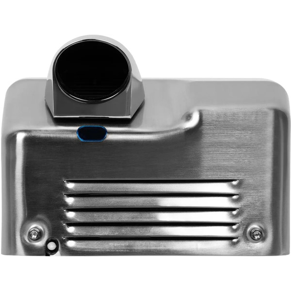 Электрическая сушилка для рук Electrolux EHDA/N - 2500