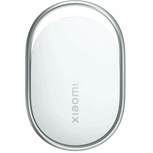 Набор Bluetooth-меток Xiaomi Tag (4 шт)