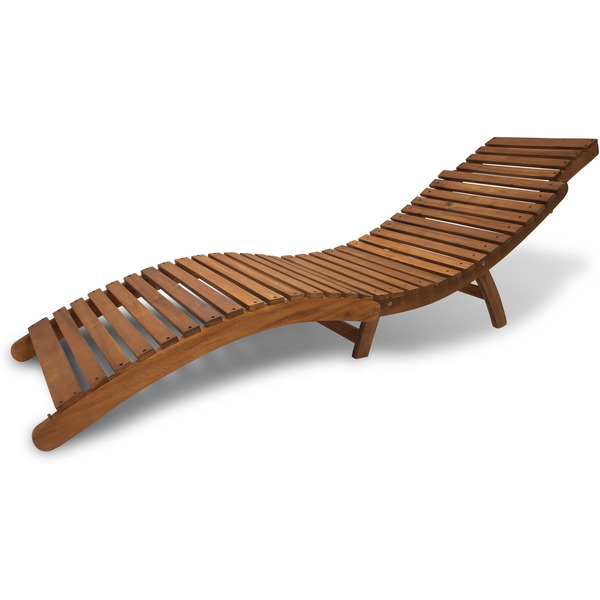 Шезлонг Fieldmann FDZN 4009-T ADRIA