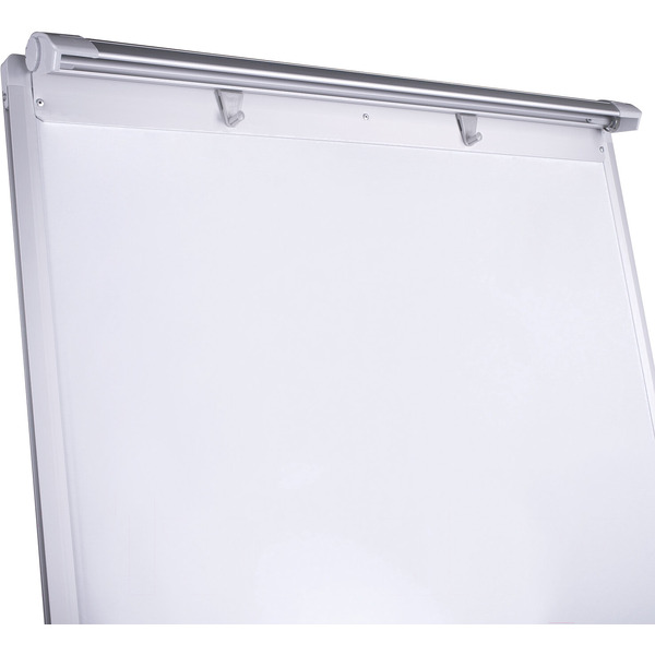 Магнитно-маркерная доска Staff 238003