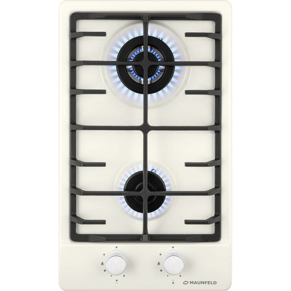 Варочная панель MAUNFELD EGHE.32.63CBG/G