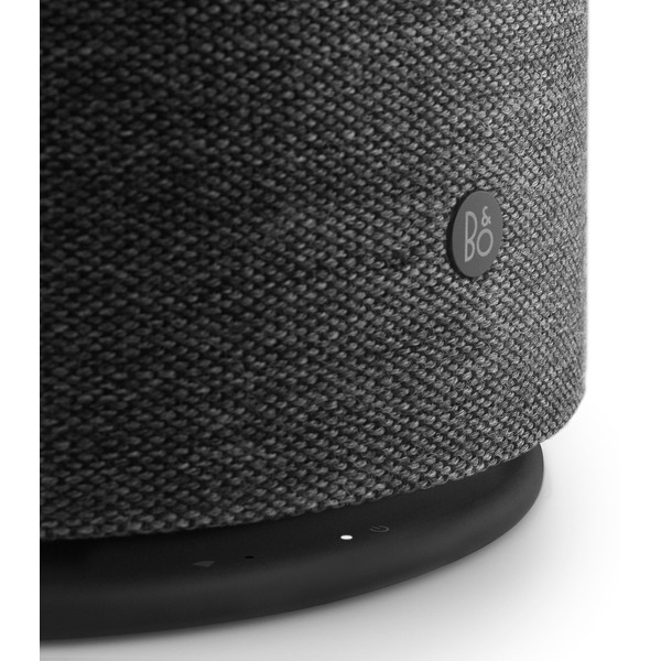 Акустика Bang & Olufsen BeoPlay M5 (черный)