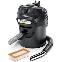 Каминный пылесос Karcher AD 2 (1.629-711.0)