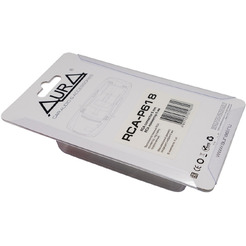 Коннектор AURA RCA-P618