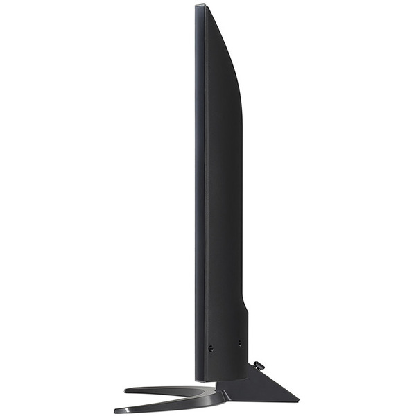 Телевизор LG 43UM7450PLA