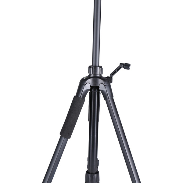 Штатив Evolution TM-520