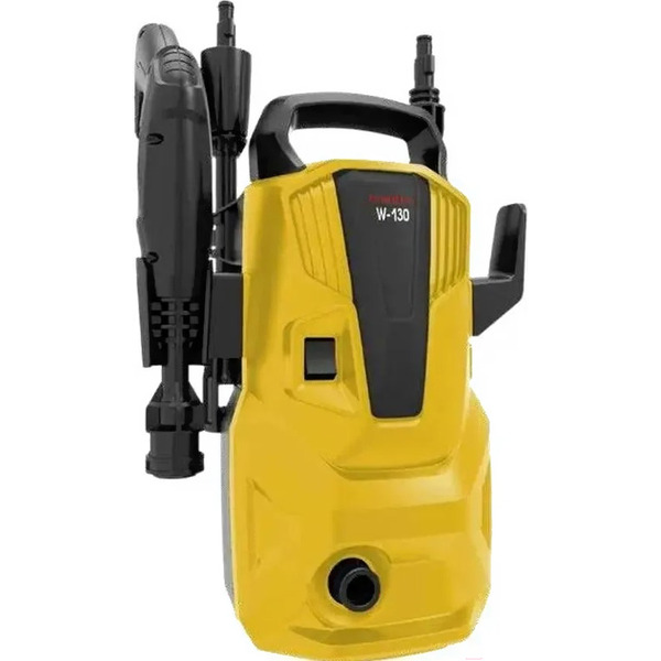 Мойка высокого давления Eurolux W-130 70/8/56