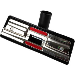 Насадка для пылесоса DR.ELECTRO 00113 (диаметр 35мм)