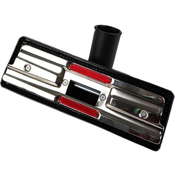 Насадка для пылесоса DR.ELECTRO 00113 (диаметр 35мм)