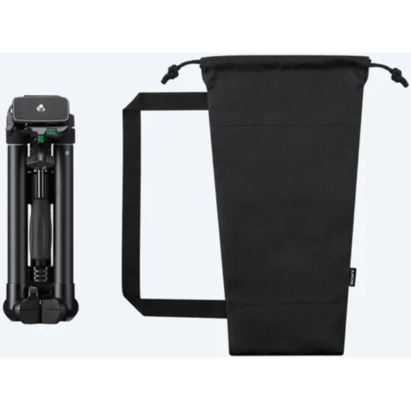 Штатив SONY VCT-P300