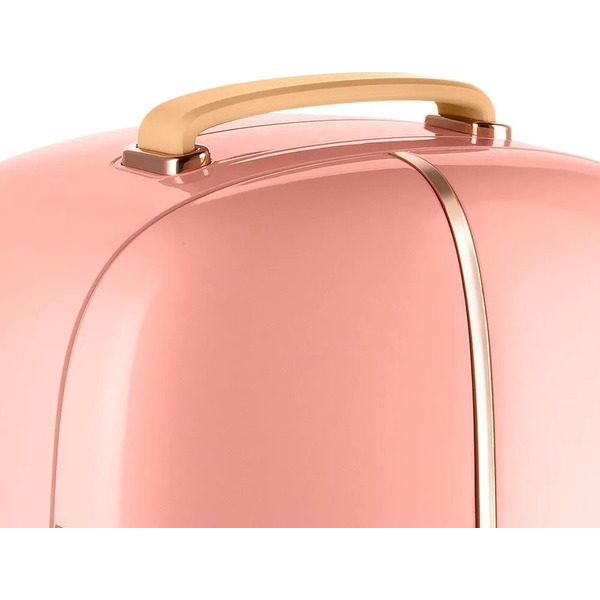 Холодильник для косметики Kitfort КТ-4117