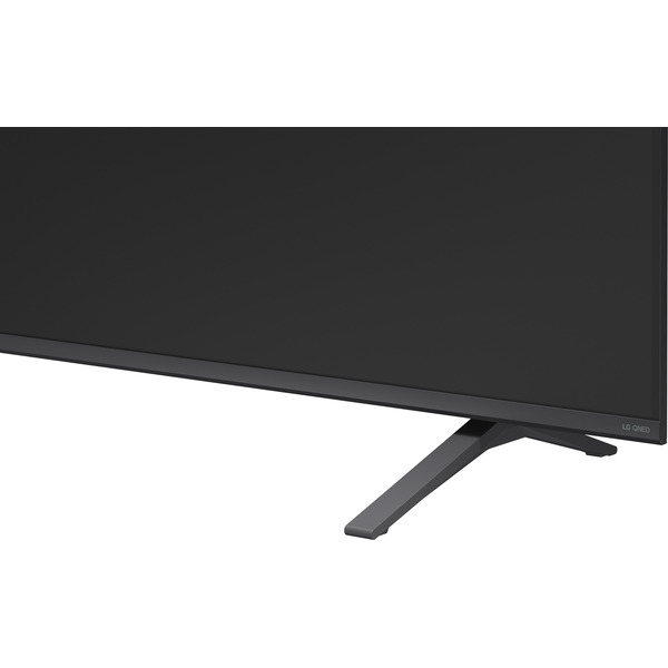 Телевизор LG 85QNED70B6A