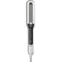 Выпрямитель для волос HAIER HHS-617