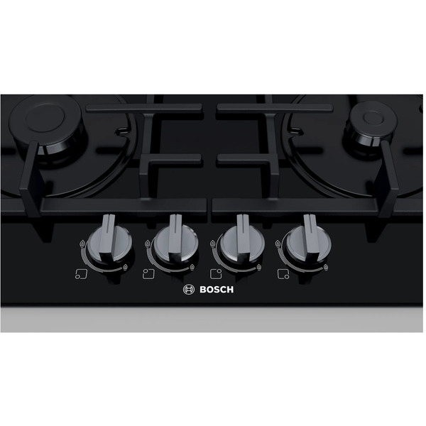 Поверхность газовая BOSCH PNH6B6B90