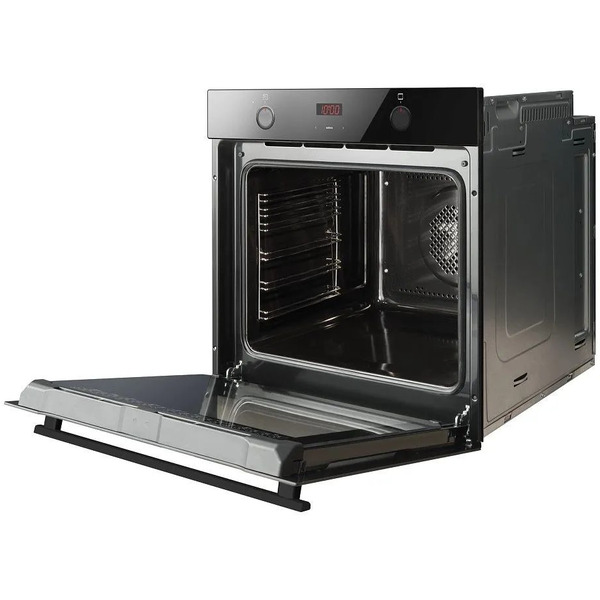 Духовой шкаф HANSA BOES684620