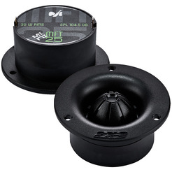 Твитер Deaf Bonce Machete MFT-25 Mini