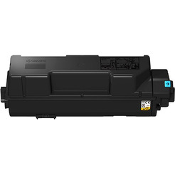 Картридж Kyocera TK-1260