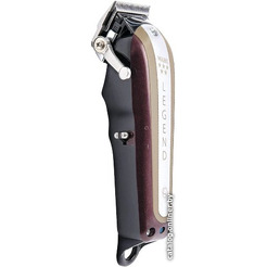 Машинка для стрижки Wahl Legend Cordless 8594-016