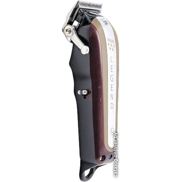 Машинка для стрижки Wahl Legend Cordless 8594-016