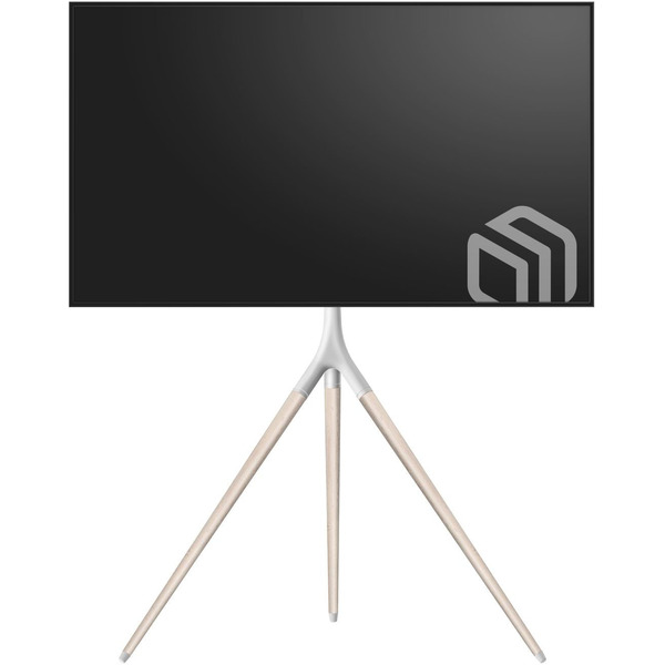 Стойка для телевизора Onkron TS1220 (белый)