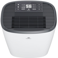 Осушитель воздуха Royal Clima Carisma Loft RD-CR16-E