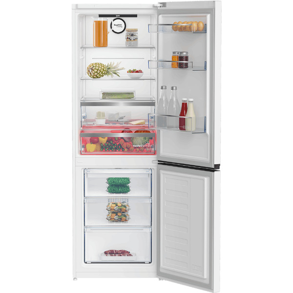 Холодильник BEKO B5RCNK366HDW