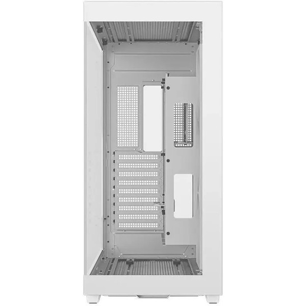 Корпус DeepCool CH780