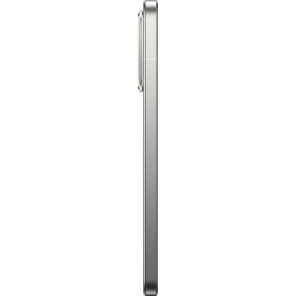 Смартфон Xiaomi 15T Pro 12GB/256GB Gray EU