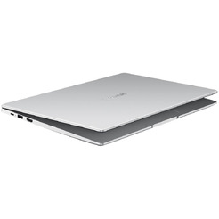 Ноутбук Huawei MateBook D 15 AMD BoM-WFP9 53013TUE