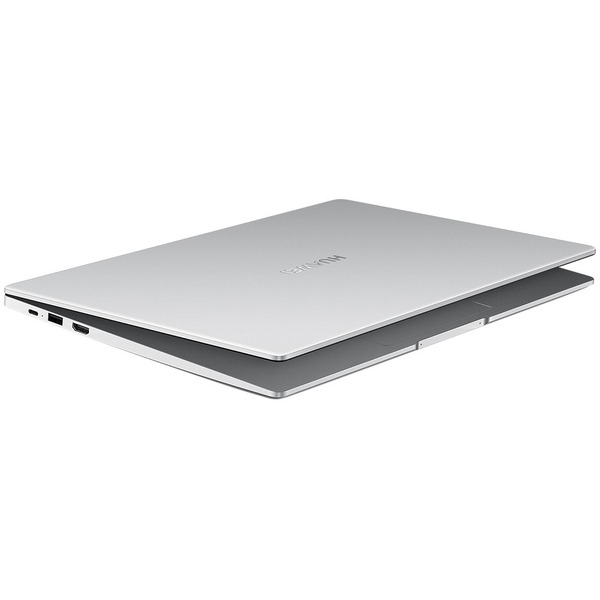 Ноутбук Huawei MateBook D 15 AMD BoM-WFP9 53013TUE