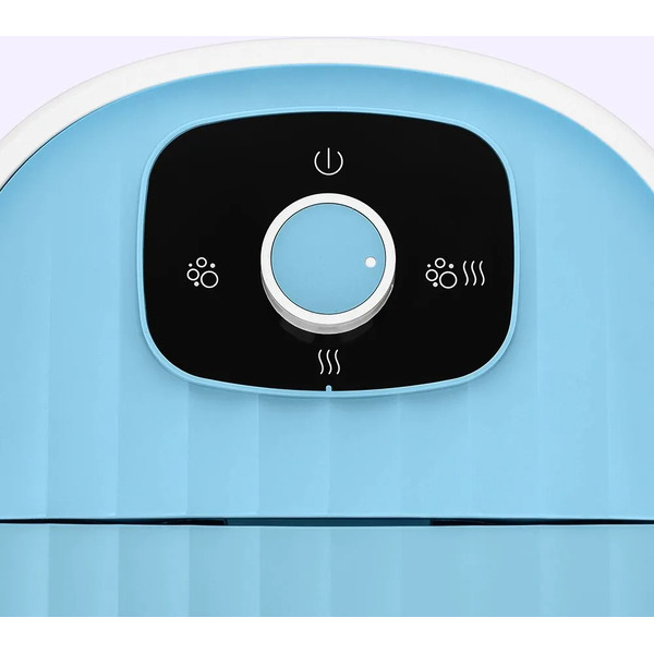 Гидромассажная ванна для ног Kitfort КТ-5950