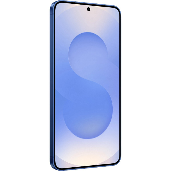 Смартфон Samsung Galaxy S25 12GB/256GB (SM-S931BDBCCAU) синий