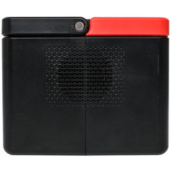 Портативная зарядная станция Profipower ПЭ-600