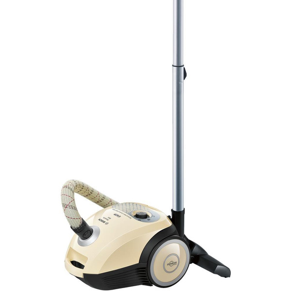 Пылесос Bosch BGL252103