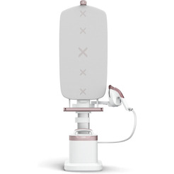 Гладильная станция Tefal QT1811E0