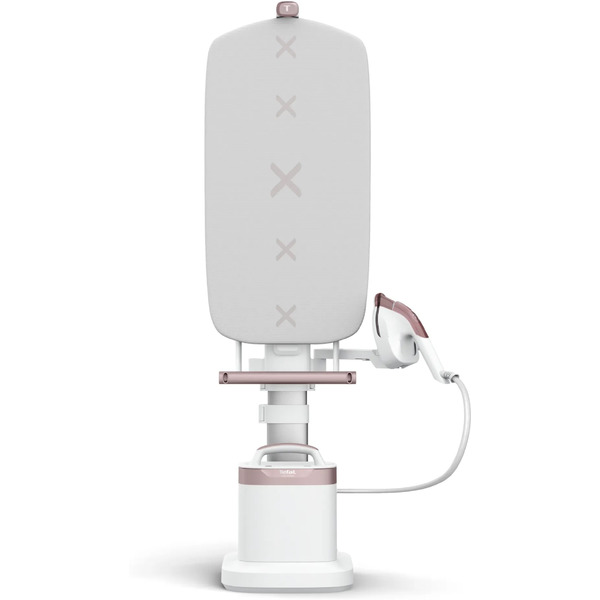 Гладильная станция Tefal QT1811E0