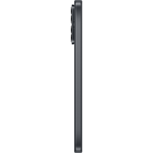 Смартфон POCO X8 8GB/256GB Black RU