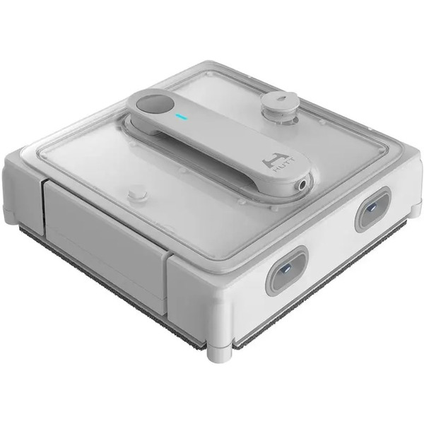 Робот-стеклоочиститель Hutt W9