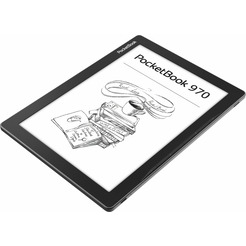 Электронная книга PocketBook 970