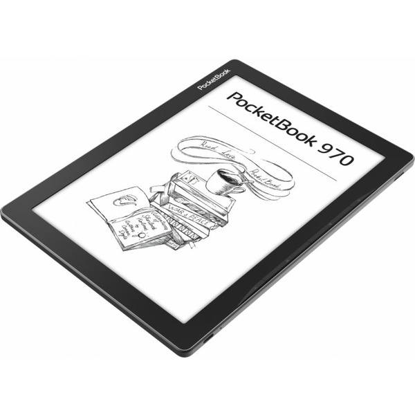 Электронная книга PocketBook 970